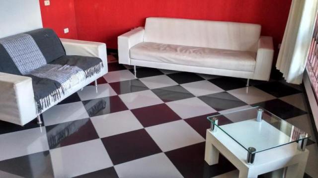 Casa à venda com 4 dormitórios em Cruzeiro, São josé dos pinhais cod:1401349 - Foto 10