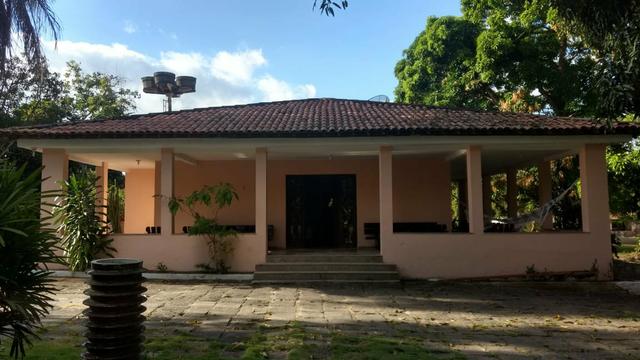 Aluguel para eventos, finais de semana, retiro e temporada - Foto 6