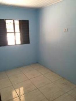 Excelente Casa no CIC - Foto 2