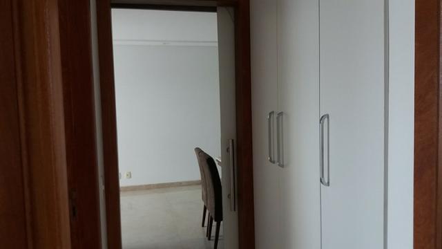 Reserva Verde 03 Quartos com Suite sol da manhã - Parque Residencial Laranjeiras Serra Es - Foto 17