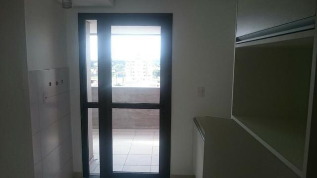 Oferta Imóveis Union! Apartamento nov no bairro de Lourdes, próximo ao centro! - Foto 7