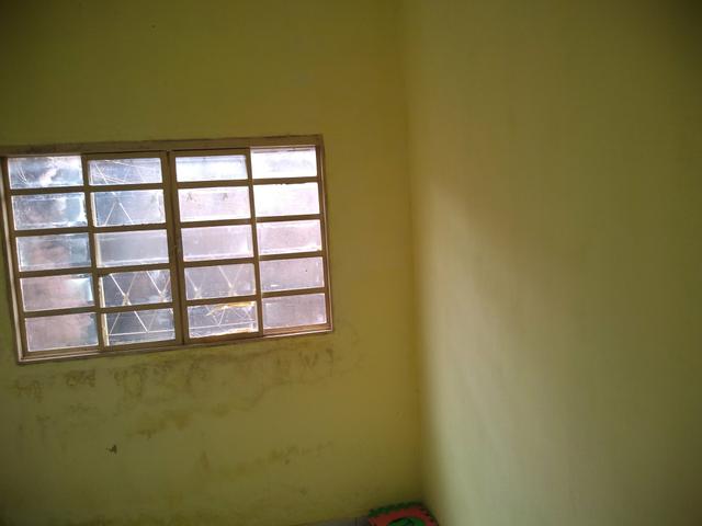 QN 12 Casa 02 Quartos, Oportunidade A Vista!!! - Foto 5