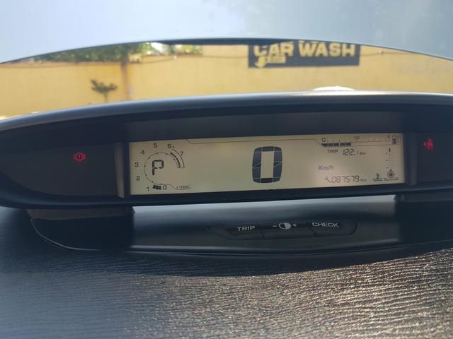 Citroen c4 pallas - Foto 4