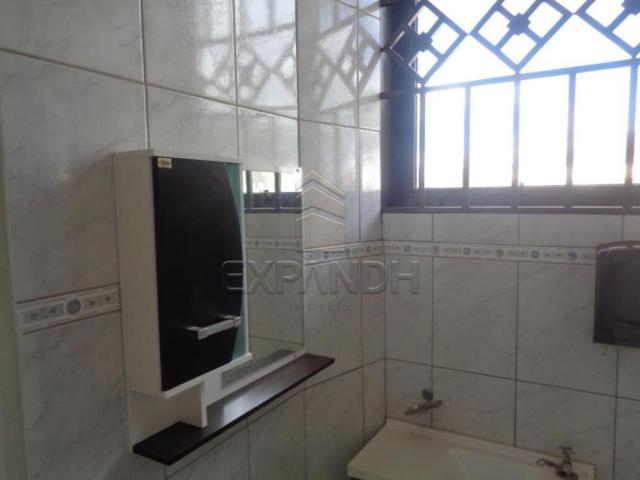 Ref. Imóvel: 0104 - Centro - Comerciais Salão - Foto 8