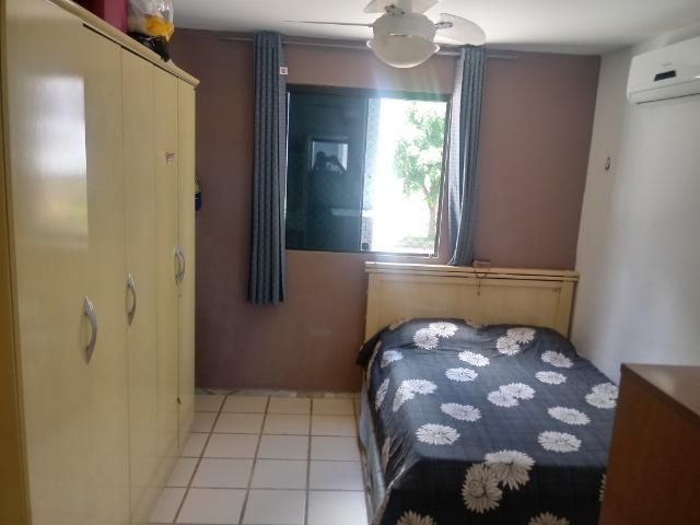 Apto Lagoa Nova - Foto 14
