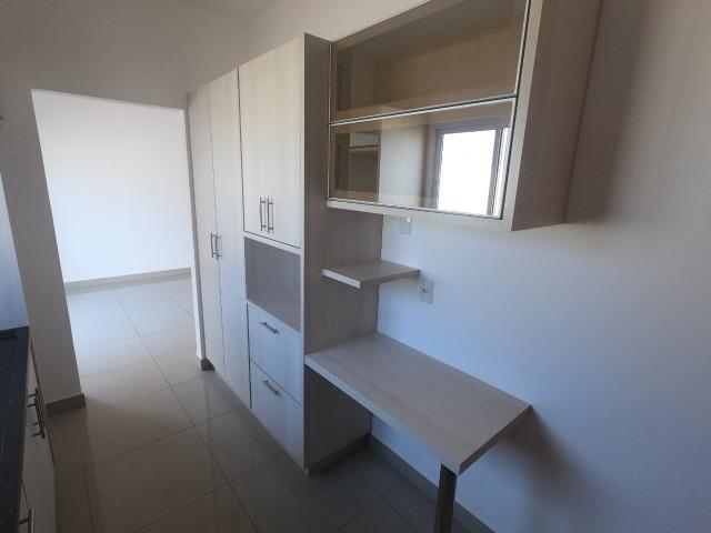 Vende-se Casa Reserva Beira Rio - Foto 10
