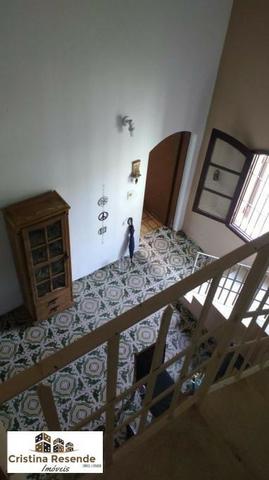 Vendo excelente sobrado no Porto Novo com potencial para pequena pousada - Caraguatatuba - Foto 8