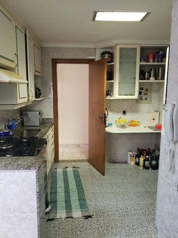 Lindo Apartamento Mena Barreto - Botafogo - Foto 6