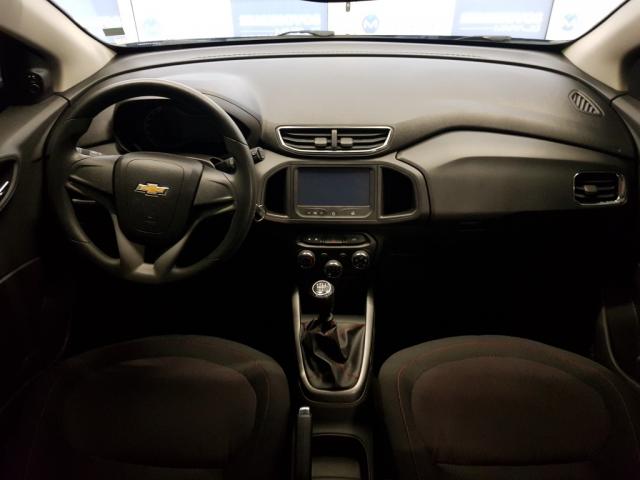 Onix 1.4 LTZ SPE/4 - Foto 7