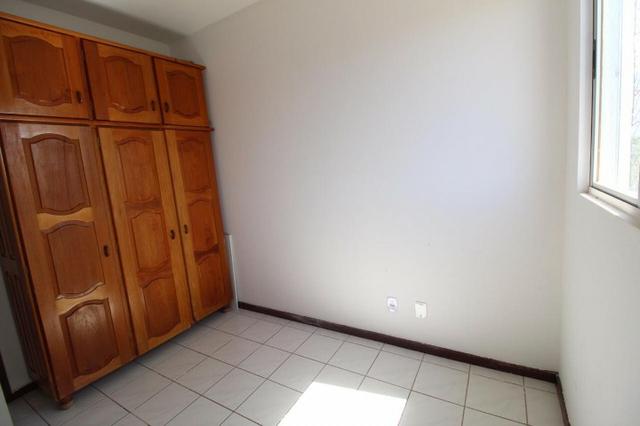Lindo Apartamento no Jardim das Américas 315 mil - Foto 12