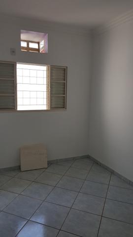 Casa Jardim Aeroporto - Foto 15