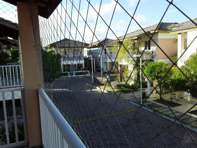Casa 4/4 sendo 2 Suítes - Stella Maris - Foto 8