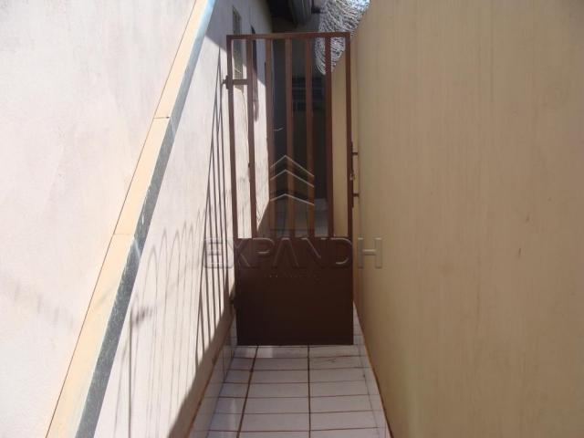 Ref. Imóvel: 2006 - Centro - Comerciais Salão - Foto 10