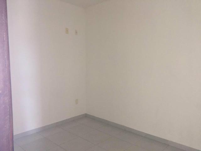 Apartamento 3/4 pra Alugar - Foto 6