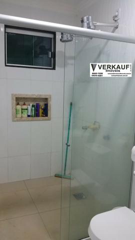Casa 4 quartos - res Canadá - Goiânia /Go - Foto 20