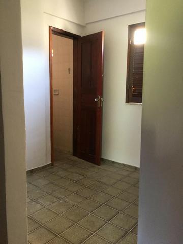 Apartamento 111 m² com 3 quartos em Papicu - Foto 11