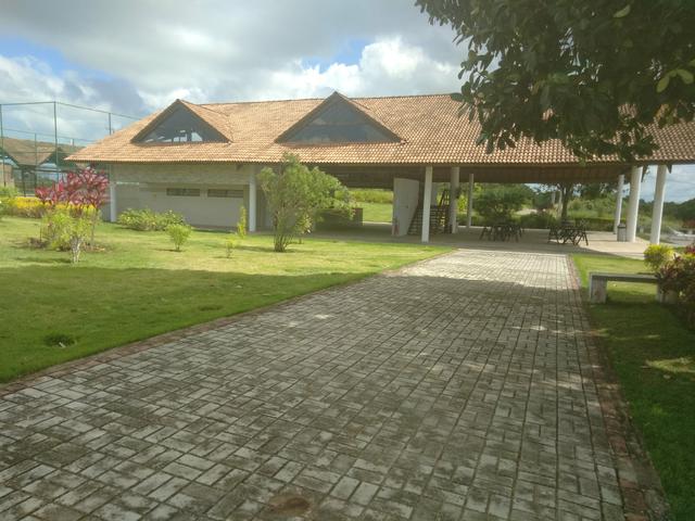 Terrenos em condomínio em limoeiro - Foto 8