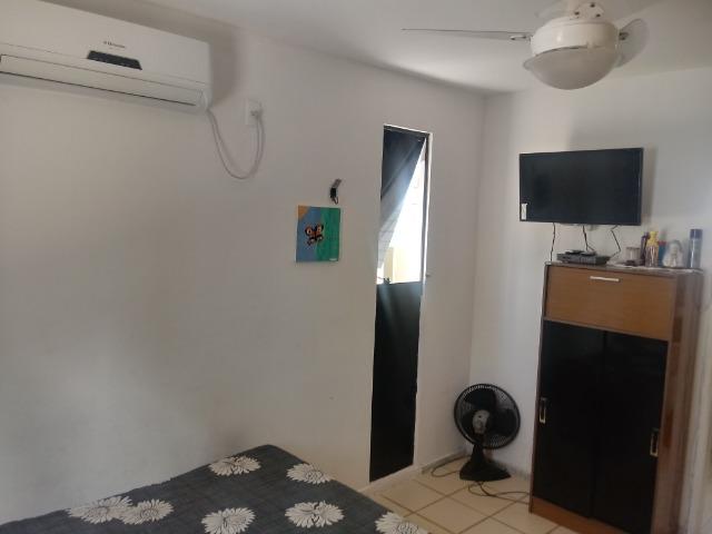 Apto Lagoa Nova - Foto 15