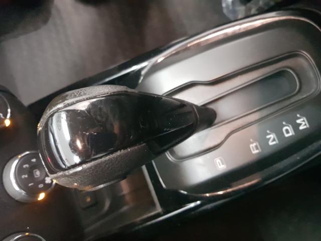 Prisma 1.4 LT SPE/4 (Aut) - Foto 10
