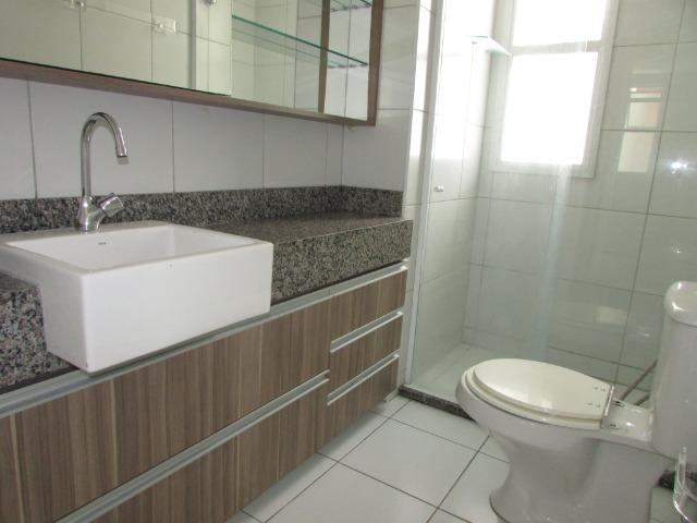 Apartamento Novo - AA 236 - Foto 13