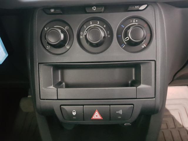 Aircross Feel BVA 1.6 16V (Flex) - Foto 8