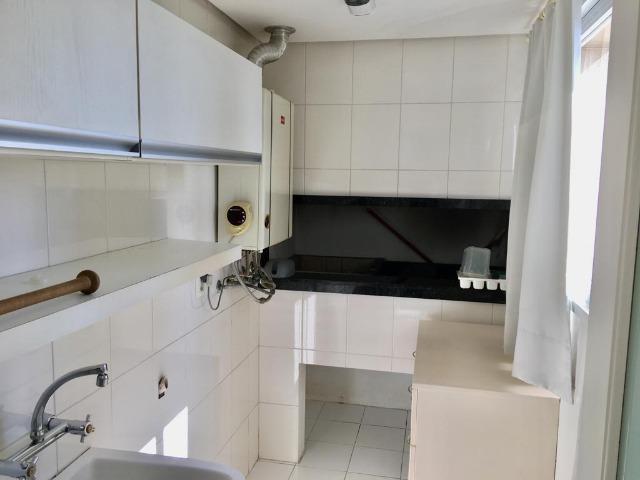 Oferta Imóveis Union! Apartamento com 114 m² no bairro Cristo Redentor, próximo ao cetro! - Foto 2