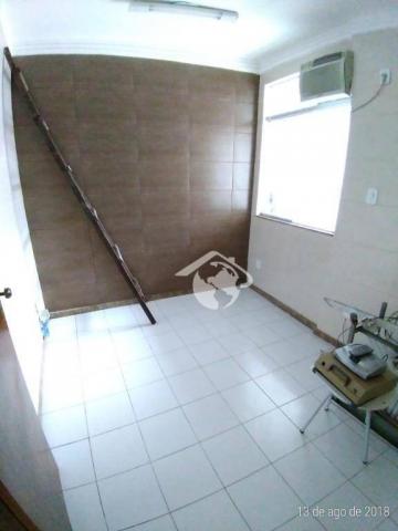 Prédio para alugar, 133 m² por R$ 4.000,00/mês - Getúlio Vargas - Aracaju/SE - Foto 8