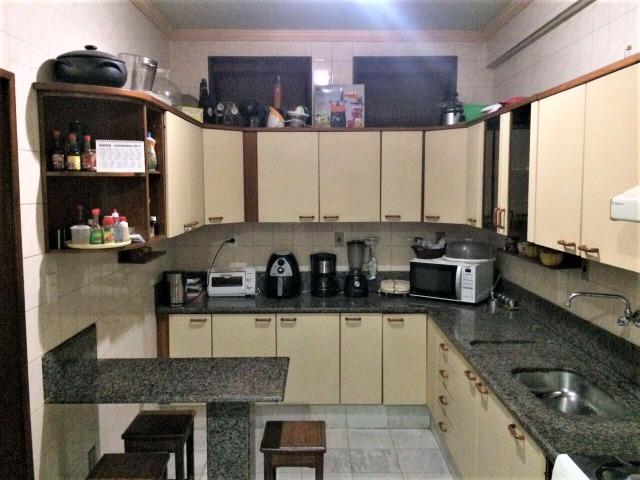 Prédio comercial, com 6 ambientes amplos, na Major Gabriel - Foto 7