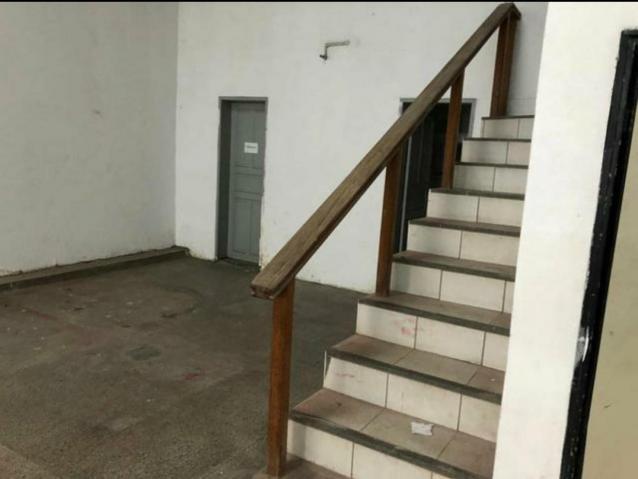 Galpão na Av Desembargador - Foto 3