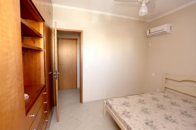 Apartamento de 1 quarto no Jardim Paulista, Ribeirão Preto - Foto 7