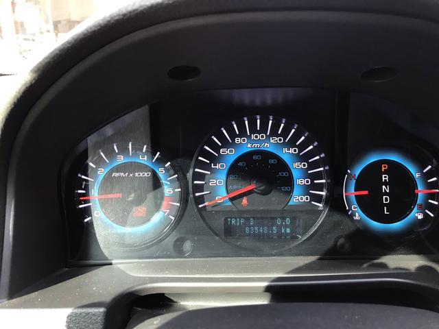 Ford Fusion SEL - Foto 2