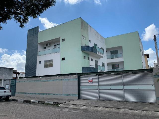 Alugo ap 3/4 no cond. Rio da Plata - Foto 7