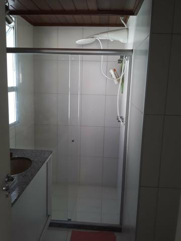 Casa 4/4 sendo 2 Suítes - Stella Maris - Foto 6