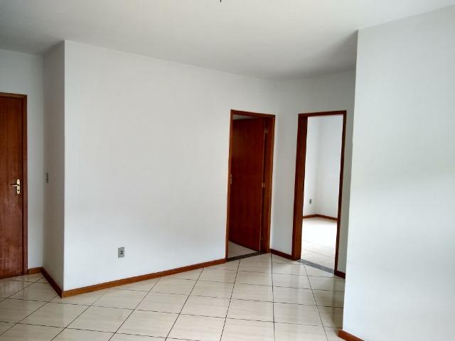 Apartamento de 02 Quartos no Sítio São Luiz - Foto 4
