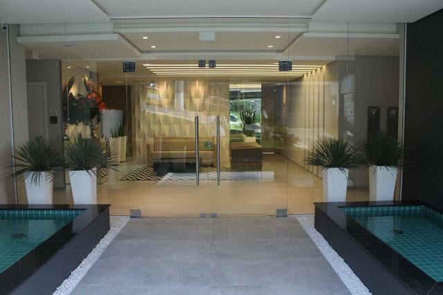 Oferta Imóveis Union! Apartamento novo com 129 m² no último andar com vista panorâmica! - Foto 3