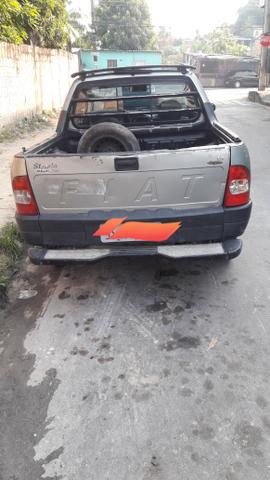 Venda - Foto 3
