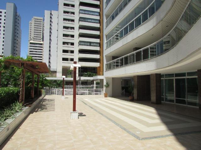 Apartamento Novo - AA 236 - Foto 15