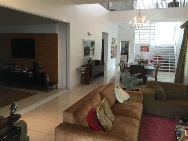 Dá só uma olhada nessa casa ( Mansão ) na Parquelândia - Foto 16