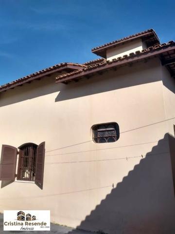 Vendo excelente sobrado no Porto Novo com potencial para pequena pousada - Caraguatatuba - Foto 6