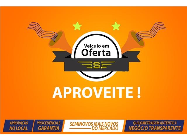 Ford Ecosport 1.6 freestyle 8v flex 4p manual - Foto 2
