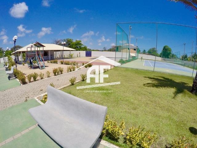 Lotes para venda com 300 metros quadrados - Paripueira, ligue já - Foto 10