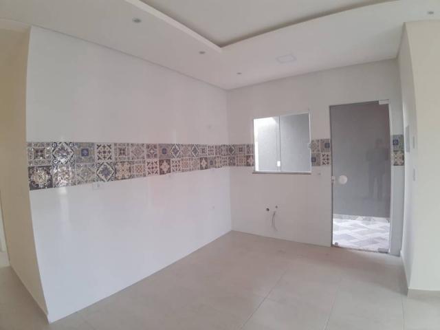 Casa de condomínio à venda com 03 dormitórios cod:2063437 - Foto 14