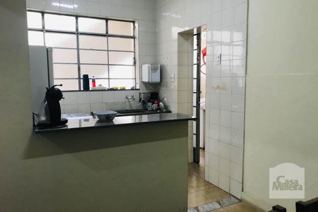 Apartamento à venda com 2 dormitórios em Prado, Belo horizonte cod:257806 - Foto 14