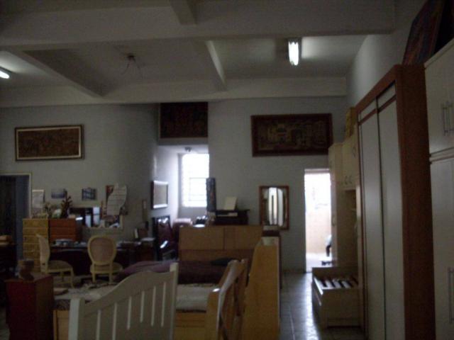 Prédio comercial à venda, vila formosa, são paulo - pr0065. - Foto 7