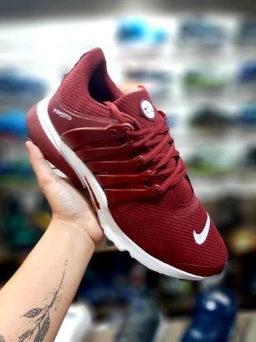 Tênis Nike feminino - Foto 6