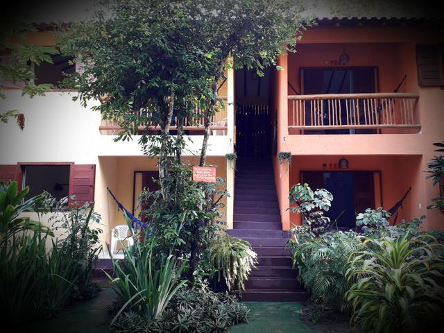 Vendo linda Pousada nova! - Foto 5