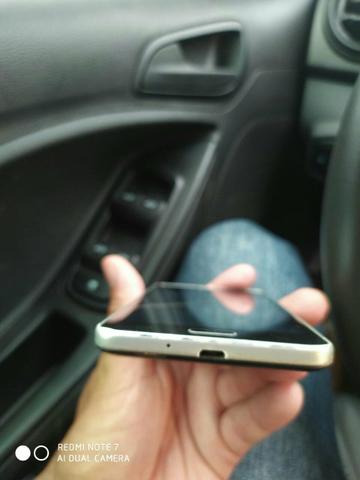J2 prime - Foto 3