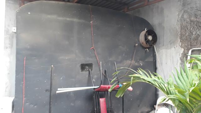 Trailer - Foto 4