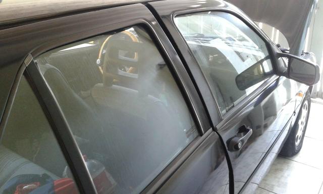 FIAT TIPO 1.6 ie - Foto 3