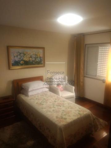 Casa à venda com 5 dormitórios em Quitandinha, Petrópolis cod:4150 - Foto 9